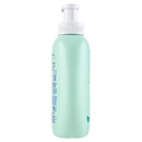 Neutro Roberts con Antibatterico Tè Verde Sapone Liquido 200 ml